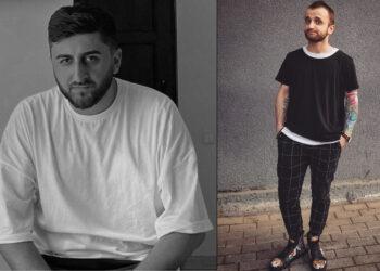 კომედი შოუ სამმა მსახიობმა დატოვა – რას წერენ იუმორისტები სოციალურ ქსელში