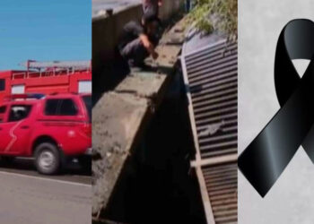 5 დაღუპული – უმძიმესი კადრები ქუთაისიდან, სადაც ავარია მოხდა