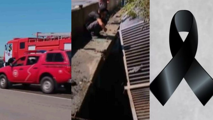 5 დაღუპული – უმძიმესი კადრები ქუთაისიდან, სადაც ავარია მოხდა