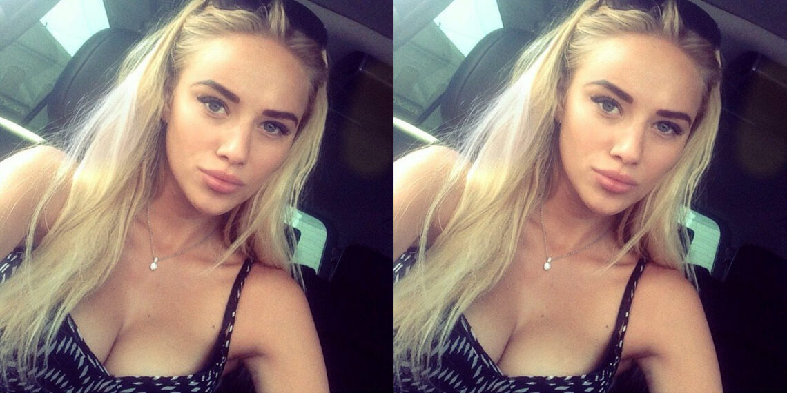 ქალის 7 ნაკლი, რომელზეც მამაკაცები გიჟდებიან