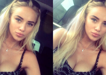 ქალის 7 ნაკლი, რომელზეც მამაკაცები გიჟდებიან