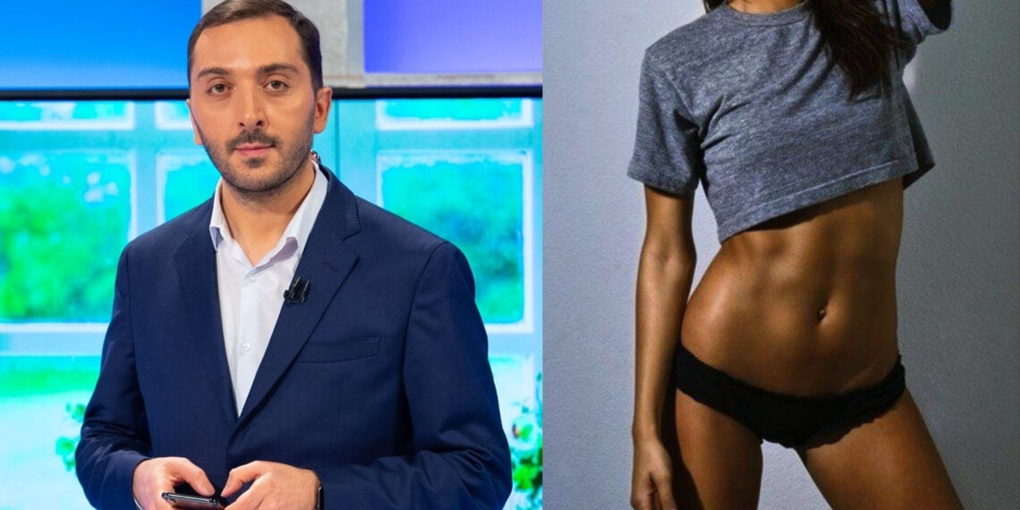 “კვების ეს რეჟიმი 15 დღიანია, გექნებათ არაჩვეულებრივი შედეგი… ” – ბიძინა კულუმბეგოვის დიეტა