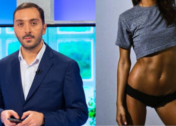 “კვების ეს რეჟიმი 15 დღიანია, გექნებათ არაჩვეულებრივი შედეგი… ” – ბიძინა კულუმბეგოვის დიეტა