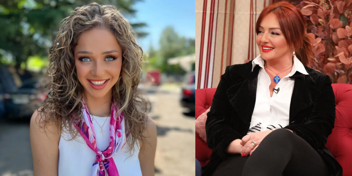 „ისეთი შვილი გავზარდე, მგონია, რომ ღირსეული კაცი ეკუთვნის…“ – ნახეთ რას ამბობს ბაბი კირკიტაძის დედა