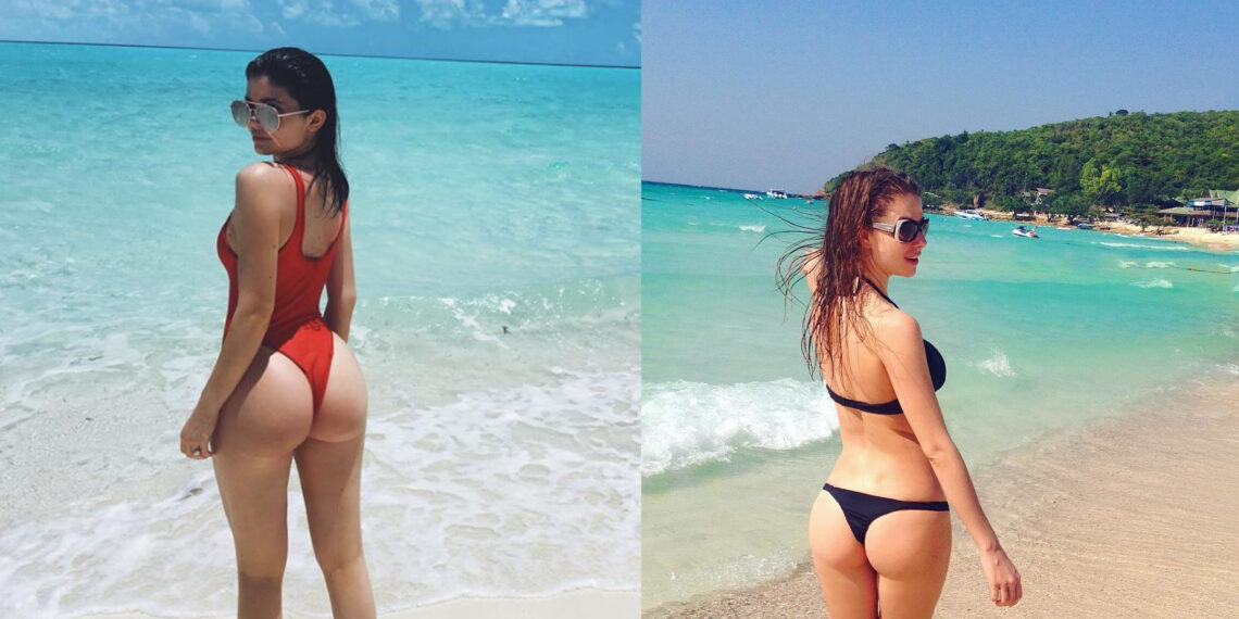 “ზღვაზე ნანახი სიშიშვლე ბავშვებს ჰრყვნის… პატიოსანი, ოჯახის ქალი სხეულს სხვას არ უნდა ანახებდეს” – რას წერს ქართველი მღვდელი