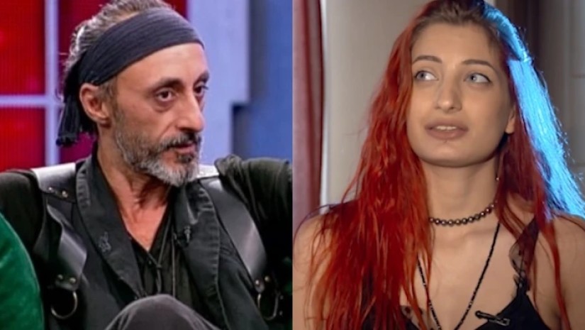 „გიორგიმ მითხრა, თუ არ წაიღებ ბარგს გადაგიყრიო…“ – რატომ წავიდა ენი გასიევა ყიფშიძეების სახლიდან