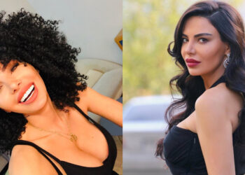 შორენა ბეგაშვილი ჩეხეთში მოგზაურობს – რა ფოტოებს აქვეყნებს ტელეწამყვანი