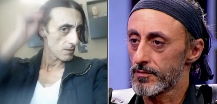 ნახეთ რა მაგარი საჩუქარი გაუკეთეს გიორგი ყიფშიძეს და მის შვილებს