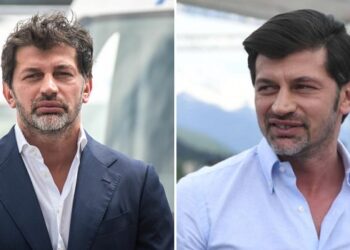 კახა კალაძის დიდებული საქციელი – თბილისის მერის გადაწყვეტილებამ ყველა აღაფრთოვანა