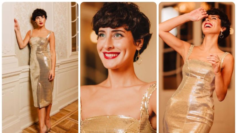 ნახეთ რა ზღაპრულ ადგილას ცხოვრობს ლელა მებურიშვილი ოჯახთან ერთად ინგლისში