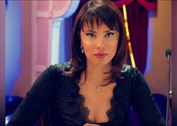 „ყველაფერს თავისი დასასრული აქვს“ – ია ფარულავა და ტარიელ სუარი ერთმანეთს დაშორდნენ