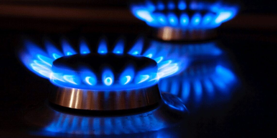 ვისთვის იაფდება გაზი სექტემბრიდან – ,,თბილისი ენერჯის” განცხადება