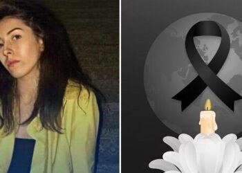 ქუთაისთან ავარიისას 5 დაღუპულიდან ერთ-ერთი გოგონაცაა – უმძიმესი შემთხვევა