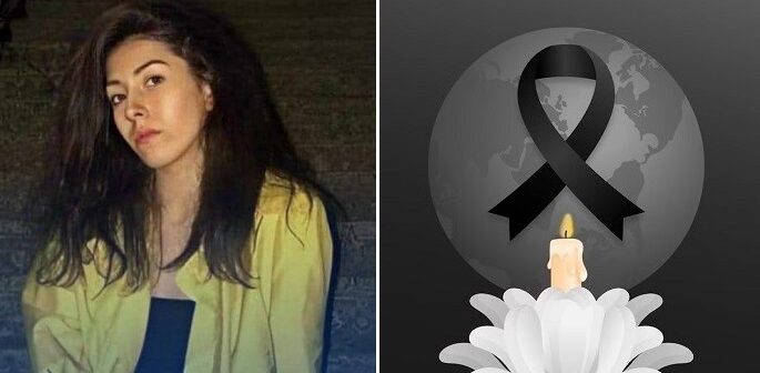 ქუთაისთან ავარიისას 5 დაღუპულიდან ერთ-ერთი გოგონაცაა – უმძიმესი შემთხვევა