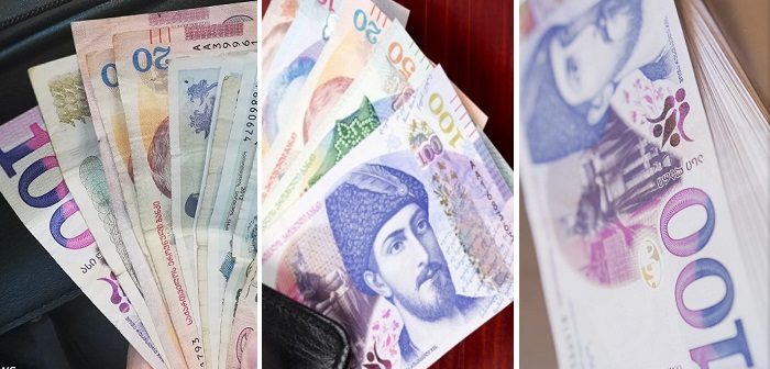 ერთჯერადი 500 ლარი – ვინ მიიღებს მთავრობისგან ამ თანხას