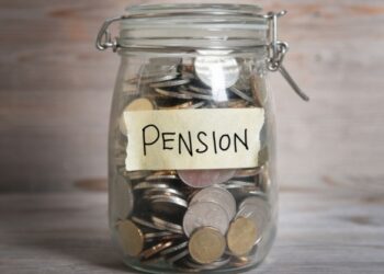 აგვისტოდან დაგროვებით საპენსიო სისტემაში ცვლილებაა – ნახეთ, შეგიძლიათ თუ არა თანხის სრულად გამოტანა