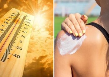 ტემპერატურა ისე მოიმატებს რომ… – როგორია უახლოესი დღეების ამინდის პროგნოზი