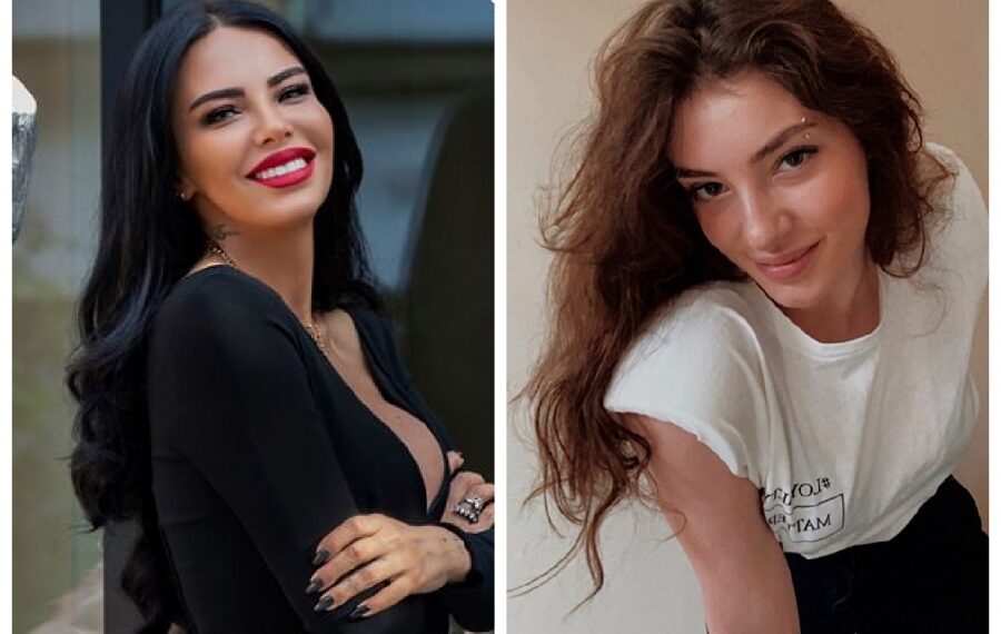 რა საჩუქარი გაუკეთა შორენა ბეგაშვილს დაბადების დღეზე შვილმა – ვიდეო