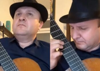 „რასაც ახლა გაგიმხელთ ამ თემაზე ყველანაირ კრიტიკას მივიღებ…“ – ტარიელ სუარი