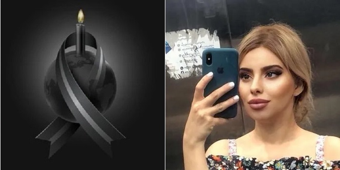 ეს ის ორსული გოგონა, რომელიც ტრაგიკულად დაიღუპა, თურმე ნასვამი მღოლი რომ დაეჯახა, შემდეგ…