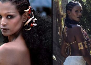 ფილმის გამოსვლიდან 47 წელი გავიდა – როგორ გამოიყურება დღეს ერთ დროს ულამაზესი “პარასკევა”