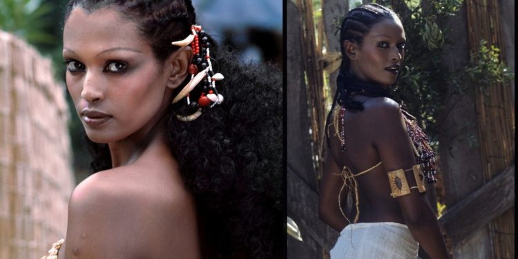 ფილმის გამოსვლიდან 47 წელი გავიდა – როგორ გამოიყურება დღეს ერთ დროს ულამაზესი “პარასკევა”