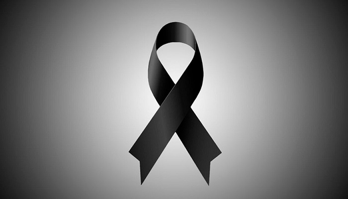 გლოვის ზარია – უდიდესი მომღერალი 56 წლის ასაკში მოულოდნელად გარდაიცვალა