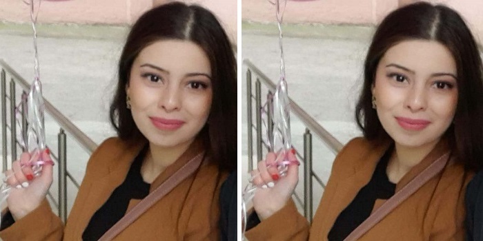 “თქვენი დახმარება გვჭირდება..” – გარდაცვლილი ორსული გოგონას ძმა განცხადებას აკეთებს