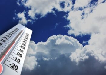 ძლიერი ქარი და სეტყვა – როგორი ამინდია მოსალოდნელი საქართველოში უახლოეს დღეებში