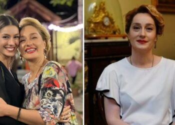 შედეგი უფრო რთული და მძიმეა… სამწუხაროდ უნდა ვთქვა… – ნახეთ რა ინფორმაციას ავრცელებს ლიზა ჩიჩუას დედა