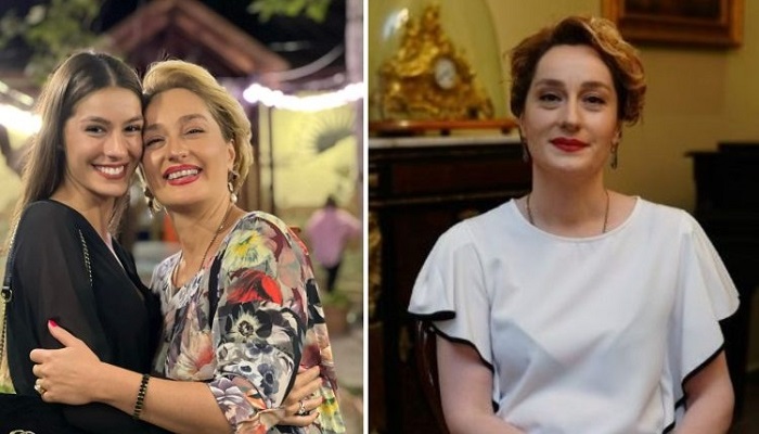 შედეგი უფრო რთული და მძიმეა… სამწუხაროდ უნდა ვთქვა… – ნახეთ რა ინფორმაციას ავრცელებს ლიზა ჩიჩუას დედა