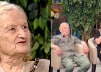 ფრანგულის პედაგოგი სამცხე-ჯავახეთიდან, რომელსაც პარიზი არ უნახავს, საფრანგეთში იმოგზაურებს – ნახეთ ემოციური ვიდეო