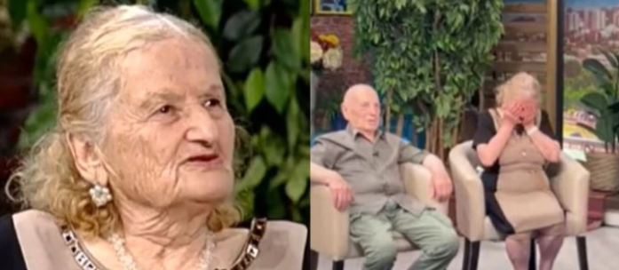 ფრანგულის პედაგოგი სამცხე-ჯავახეთიდან, რომელსაც პარიზი არ უნახავს, საფრანგეთში იმოგზაურებს – ნახეთ ემოციური ვიდეო