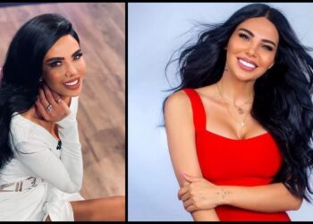 შორენა ბეგაშვილმა ყვავილებიანი კაბა მოირგო და მისი გამომწერები აღაფრთოვანა – რა ფოტოებს აქვეყნებს მსახიობი ჩეხეთიდან