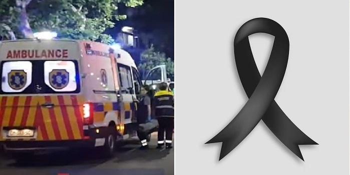 ახლახანს ცნობილი ქართველი ექიმი გარდაიცვალა – დიდი ტრაგედია