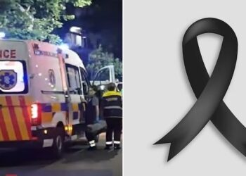 ქართულ სპორტში დიდი ტრაგედია დატრიალდა  – რა სამწუხარო ინფორმაცია გახდა ცნობილი