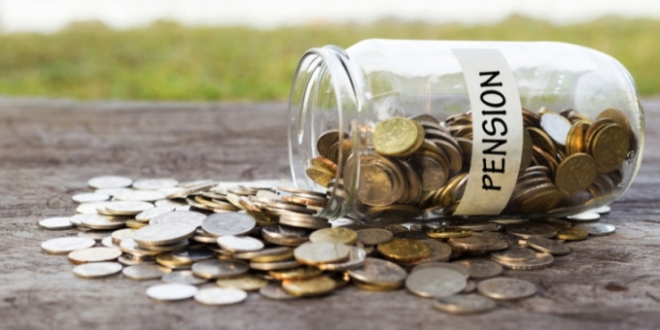 ყურადღება! გადაწყვეტილების მიღების ვადა 6 სექტემბერს იწურება – ინფორმაცია მათთვის, ვისაც დაგროვებითი პენსია აქვს