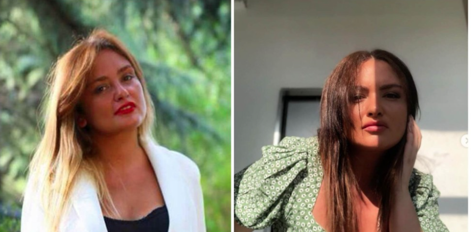 თიკა ჯამბურიას საოცარი გარდასახვა – მომღერალმა წონაში საგრძნობლად დაიკლო და ბრწყინვალე ფორმაშია (ფოტოები)