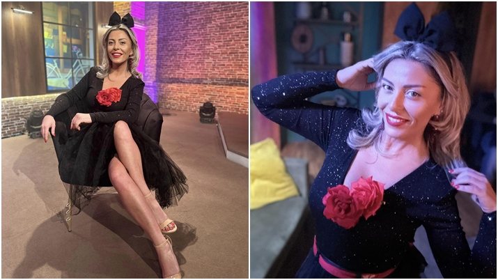 “პატარა საიდუმლოს გაგიმხელთ…” – როგორ დაიკლო თამუნა ლეკვეიშვილმა საგრძნობლად წონაში