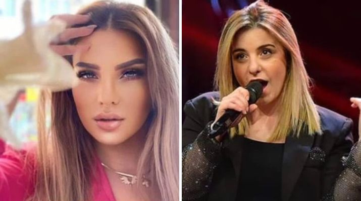 თათია კობალაძემ ამერიკის ავტორ-შემსრულებელთა კონკურსიდან დისკვალიფიკაცია მიიღო: „ქართველმა მისწერა, რომ..”