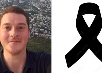 სიცოცხლით სავსე ახალგაზრდა ექიმი დაიღუპა – რა ტრაგედია დატრიალდა ახლახანს