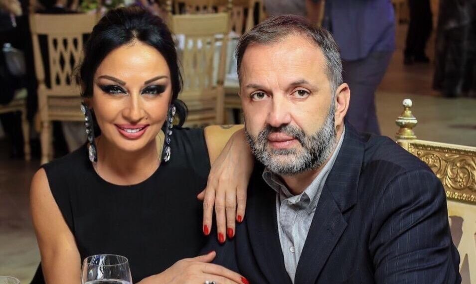 „ლელას დავშორდი, აღარ დამირეკოთ“ – კახი მამულაშვილი