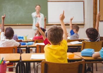 15 თუ 18 სექტემბერი ? – სწავლის დაწყების თარიღი საჯარო სკოლებში ცნობილია