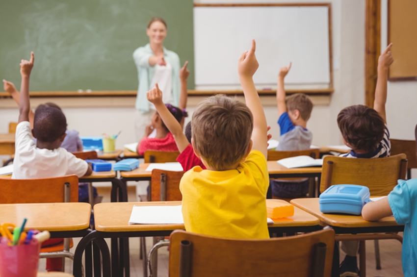 15 თუ 18 სექტემბერი ? – სწავლის დაწყების თარიღი საჯარო სკოლებში ცნობილია