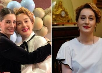 შედეგი უფრო რთული და მძიმეა… სამწუხაროდ უნდა ვთქვა… – ნახეთ რა ინფორმაციას ავრცელებს ლიზა ჩიჩუას დედა