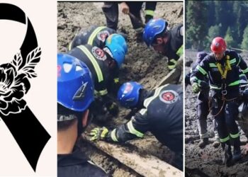 შოვში ცნობილი მომღერალი გარდაცვლილი ნახეს – ამ წუთებში უმძიმესი ინფორმაცია გავრცელდა