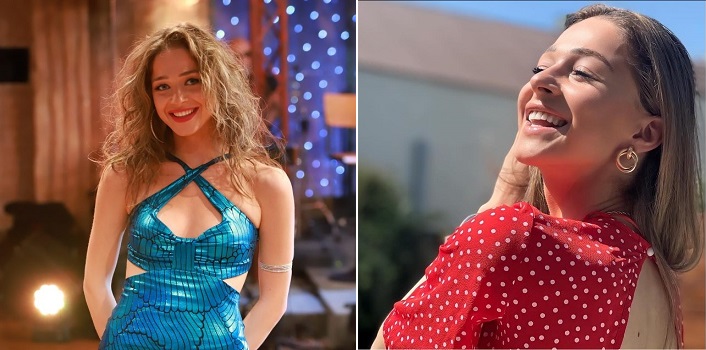 “საუკეთესო ადამიანი” – ეს სიმპატიური ბიჭი ბაბი კირკიტაძის ძმა არის – ფოტოები