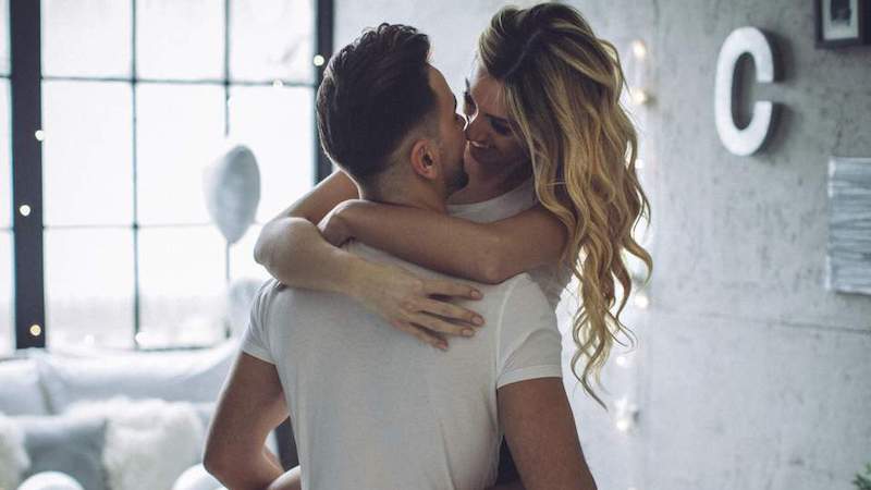 მეცნიერებმა დაასახელეს თარიღი თუ როდის გაქრება სექსი როგორც გამრავლების საშუალება