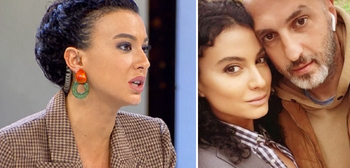 “ჩემი გოგონა 17 წლის გახდა” – სალომე ღვინიაშვილი ულამაზესი შვილის ფოტოებს აქვეყნებს