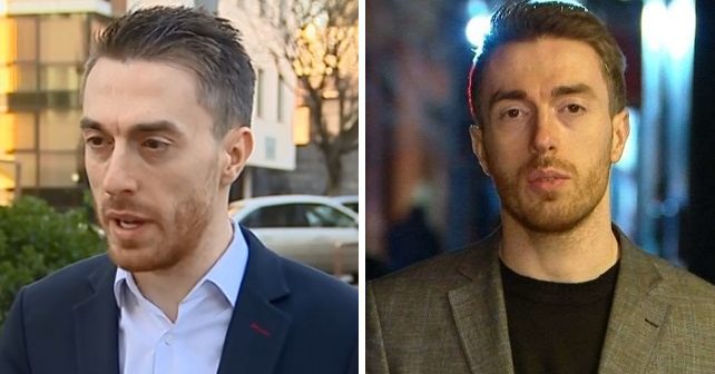 3 დაავადება რომელსაც კონდინციონერი იწვევს – გიორგი ღოღობერიძის საგანგებო განცხადება